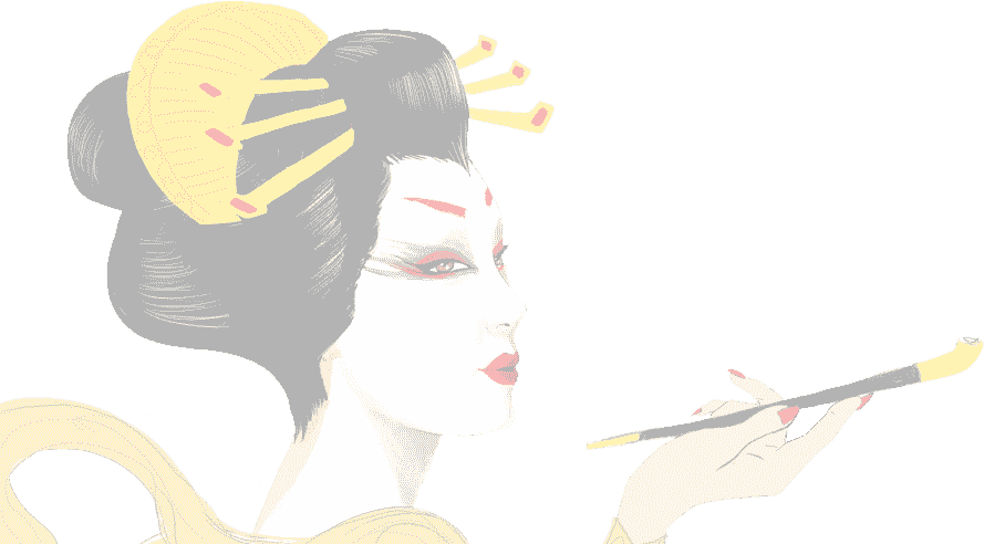 Chopsticks