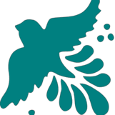 Vuurvogel logo 161px